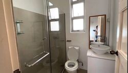 River Valley Road (D10), Apartment #515361281